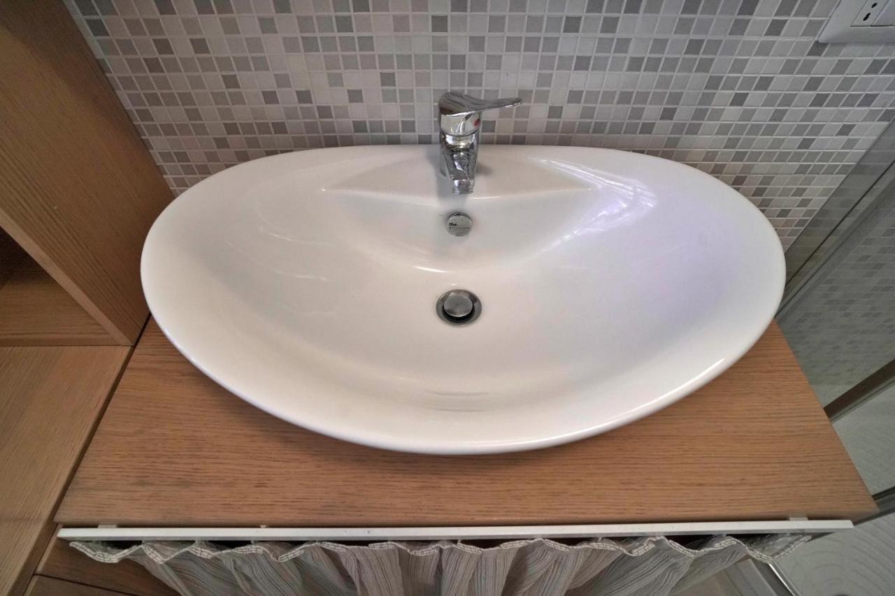 Best Way Rent - Incantevoli Appartamenti Sul Naviglio Della Martesana Milaan Buitenkant foto